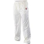 Gray-Nicolls Super Cricket Pants Navy Trim Extra Large