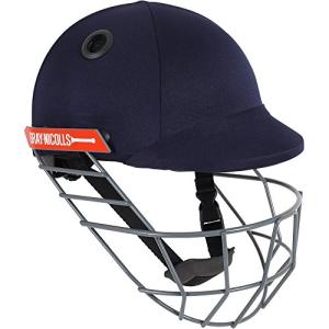 Gray Nicolls 582134 Atomic Helmet