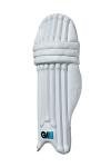 Gunn & Moore GM Diamond 404 Cricket Pads (2023) - Adult Left Handed