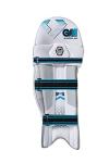 Gunn & Moore GM Diamond 404 Cricket Pads (2023) - Adult Left Handed