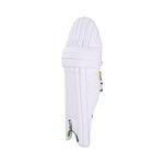 Kookaburra Kahuna Pro Cricket Batting Pads - sa l/h