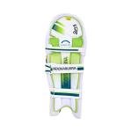 Kookaburra Kahuna Pro Cricket Batting Pads - sa l/h