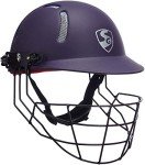 SG Aeroshield Small Cricket Helmet