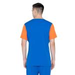 adidas India Cricket T20 Fan Jersey-XL