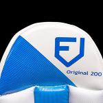 FORTRESS Original 200 Batting Cricket Pads (Youth (36-38cm))