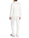SG Club Full Sleeves Cricket Combo (White), White, Small