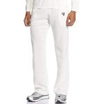 SG Club Full Sleeves Cricket Combo (White), White, Small