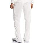 SG Club Full Sleeves Cricket Combo (White), White, Small