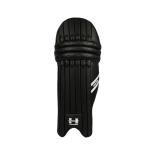Hammer Vapor Cricket Batting Pad -Black (Black, Men, Left)
