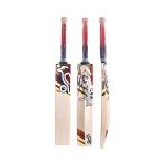 KOOKABURRA Beast 5.1 Cricket Bat