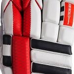Gray Nicolls 5208252 Predator3 1500 Ting Cricket Batting Gloves