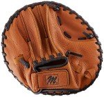 MacGregor Infield Training Glove for Right-Handed Players