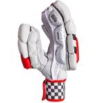 Gray Nicolls 5208252 Predator3 1500 Ting Cricket Batting Gloves