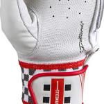 Gray Nicolls 5208252 Predator3 1500 Ting Cricket Batting Gloves