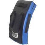 Combat Sports Cricket Training Pad