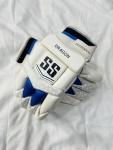 SS Dragon Batting Cricket Gloves - Mens RH