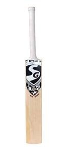 SG KLR Spark Cricket BAT, Multicolour, SH (Kashmir Willow)