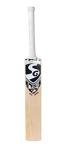 SG KLR Spark Cricket BAT, Multicolour, SH (Kashmir Willow)