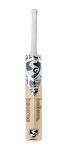 SG KLR Spark Cricket BAT, Multicolour, SH (Kashmir Willow)