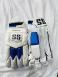 SS Dragon Batting Cricket Gloves - Mens RH