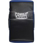 Combat Sports Cricket Training Pad
