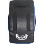 Combat Sports Cricket Training Pad