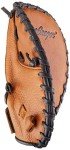 MacGregor Infield Training Glove for Right-Handed Players