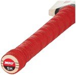 MRF Grand Edition 3.0 Red Cricket Bat