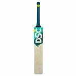 DSC Belter Kashmir Willow Cricket Bat - Short Handle