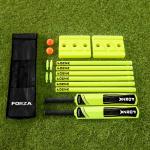 Backyard Cricket Set | Kwik Cricket | 3 Sizes
