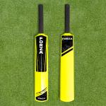 Backyard Cricket Set | Kwik Cricket | 3 Sizes