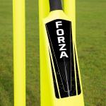 Backyard Cricket Set | Kwik Cricket | 3 Sizes