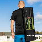 Backyard Cricket Set | Kwik Cricket | 3 Sizes