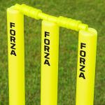 Backyard Cricket Set | Kwik Cricket | 3 Sizes