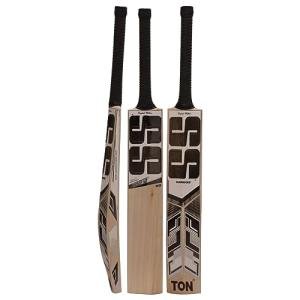 SS Cricket Master 99 English Willow Adult Bat
