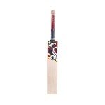 KOOKABURRA Beast 5.1 Cricket Bat