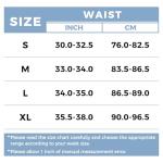 Legendfit Men Football Compression Shorts w/Cup Straps Protective Athletic Sliding Underwear Baseball Lacrosse Cricket