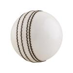 Club-Quality Hand-Stitched Cricket Hard Balls