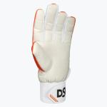 DSC Pro Chamios Leather Cricket Wicket Keeping Gloves