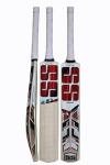 Skihi Ss Size 4,5,6 Kids Children Bats Kashmir Willow Cricket Bat, Exclusive Cricket Bat For Junior With Full Protection Cover (4, Master)