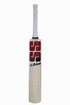 Skihi Ss Size 4,5,6 Kids Children Bats Kashmir Willow Cricket Bat, Exclusive Cricket Bat For Junior With Full Protection Cover (4, Master)