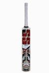 Skihi Ss Size 4,5,6 Kids Children Bats Kashmir Willow Cricket Bat, Exclusive Cricket Bat For Junior With Full Protection Cover (4, Master)