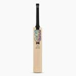 GM Chroma 333 English Willow Short Handle Cricket Bat Size-Mens