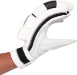 Skyhi Super Test Cricket Batting Gloves for Mens Right Hand