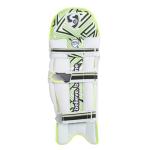 Batting Legguards SG Nylite RH