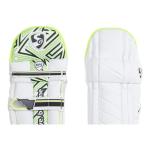 Batting Legguards SG Nylite RH
