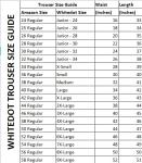 Whitedot Hexa Dri-FIT Off-White Sports Track Pants