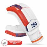 DSC DSC1500519 Intense Attitude Cricket Batting Glove Boys Right