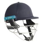Shrey Master Class Air 2.0 Navy Cricket Helmet