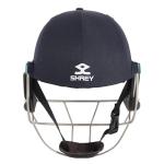 Shrey Master Class Air 2.0 Navy Cricket Helmet